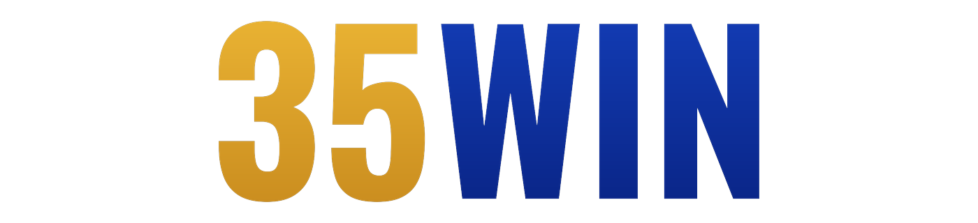 35win